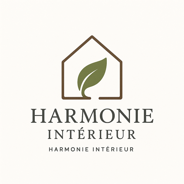Harmonie intérieur